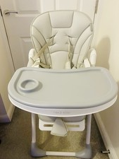 Red Kite Feed Me Lolo