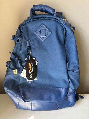 Men visvim cordura - visvim,