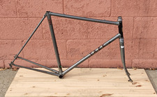 Vintage Trek Tri Series Road
