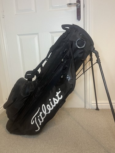 Titleist players stadry golf - 4,