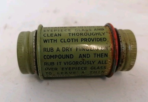 British military outfit anti - british,