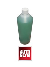 Autoglym Multiwash Pre-Wash