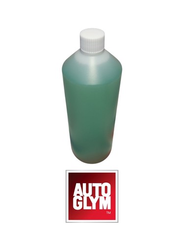 Autoglym multiwash pre - multiwash, pre-wash