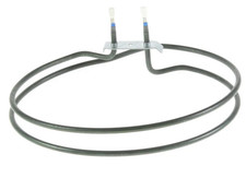 BELLING FORMAT FORMAT 152