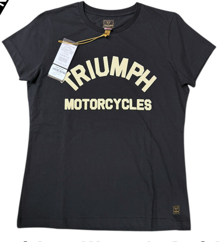 Triumph womens ladies luss - triumph,