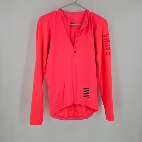 Rapha pro team - team, insulated