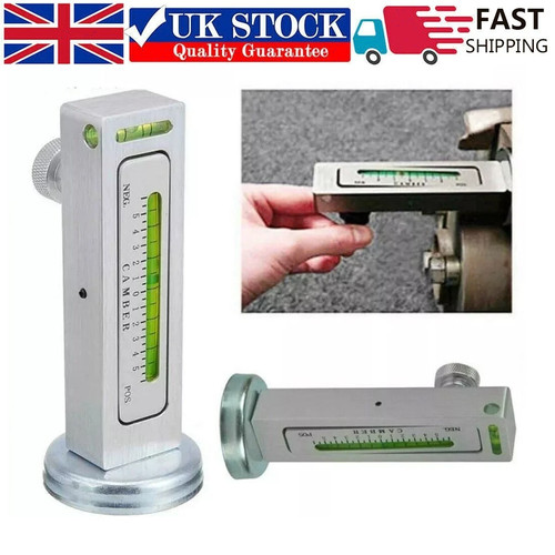 Magnetic gauge tool - tool, for