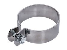 70mm exhaust clamp for - clamp,