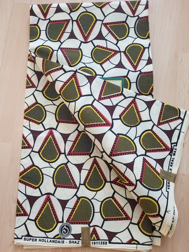 Ankara african fabric 6 - african, .6