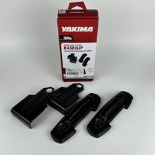Yakima Baseclip BC142