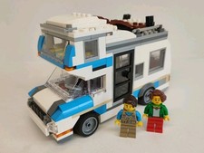 LEGO 31108 Creator 3in1