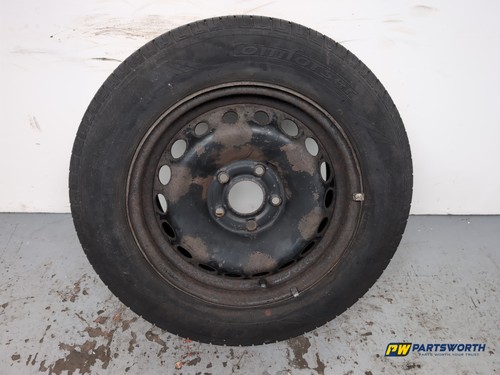 Renault scenic bizu wheel with - bizu,
