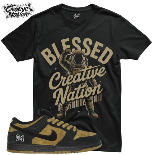 Shirt match dunk - match,