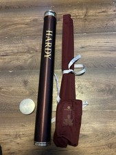 Hardy Angel Smuggler 9’ Fly Rod - Excellent Used Condition