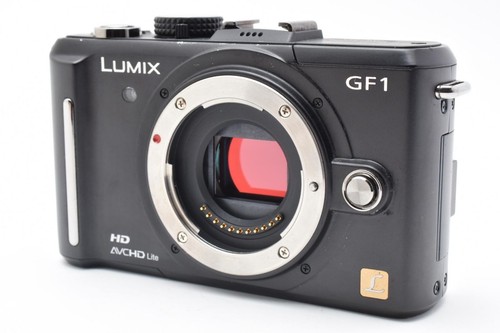 Panasonic lumix dmc - panasonic, 12.1mp
