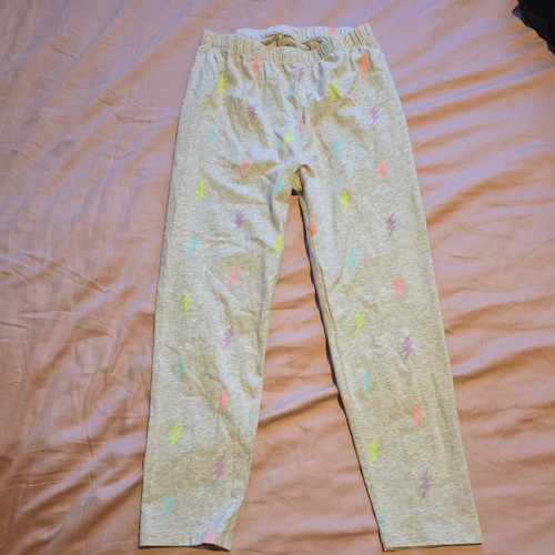 Gap kids girls - kids, pyjamas
