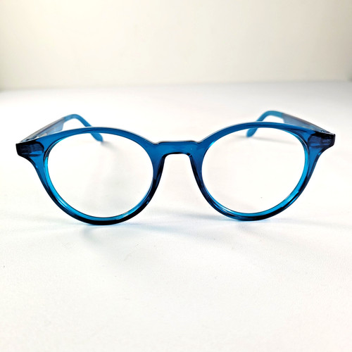 Carrera ca5544 teal blue panto - teal,