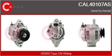 CAL40107AS CASCO ALTERNATOR