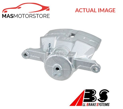 Brake caliper braking - caliper,