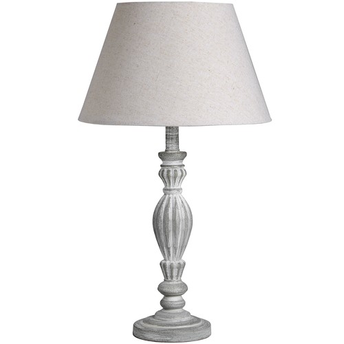 52cm shabby vintage chic - 52cm,