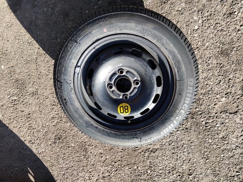 Ford fiesta mk7 oem - ford,