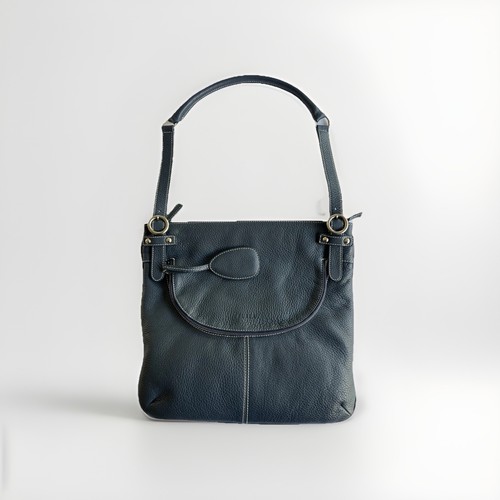 Made italy furla - made, in