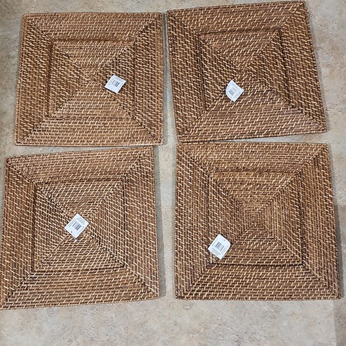 Durango rattan wicker 14 - rattan,