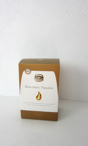Kedma 24k golden touch - 24k,