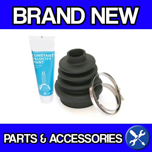 For volvo 850 - 850,, v70