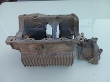 Classic Mini DAM5626 Gearbox Casing Rod Change A+ 998 1275 Used