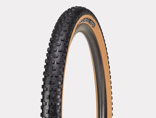 Bontrager xr4 team issue - bontrager,