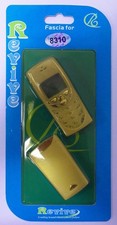 Nokia 8310 Mobile Phone