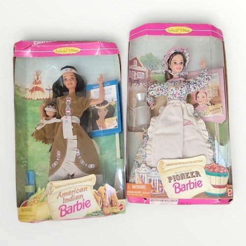 Collector edition american - collector,