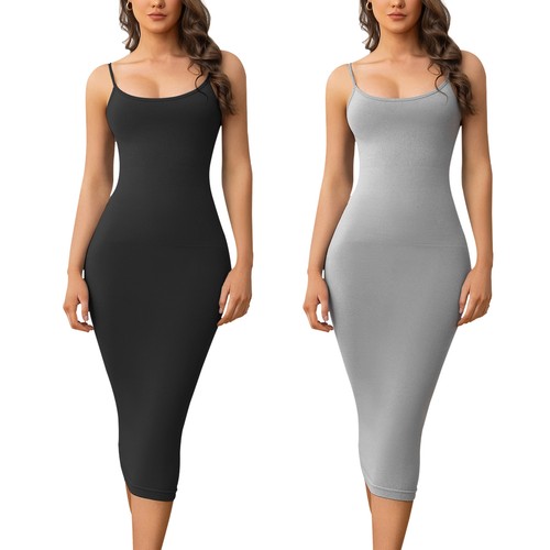 Women slimming shapewear full - women,