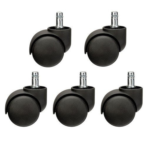 Office chair wheels - chair,