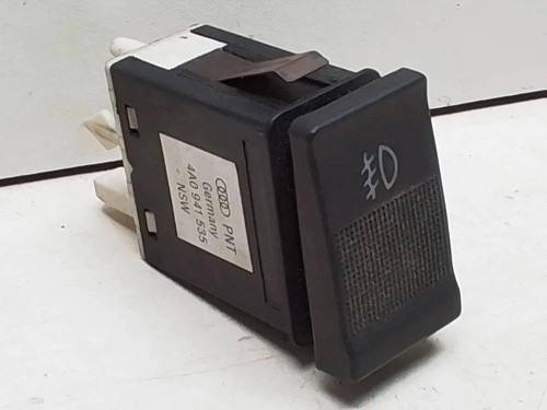 Audi avant 4f5 - a6,