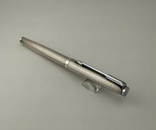 Rare Vintage Parker 35 Vintage