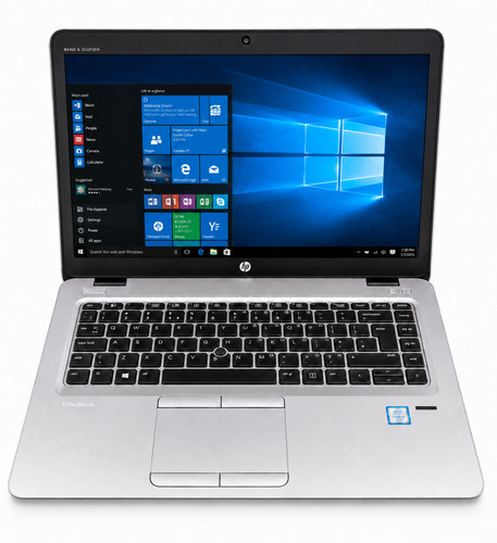 Elitebook 6th gen 8gb - elitebook,