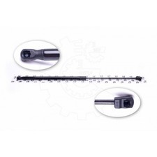 For Vauxhall Signum Vectra Mk