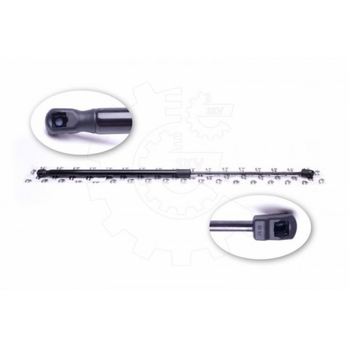 For vauxhall signum vectra - for,
