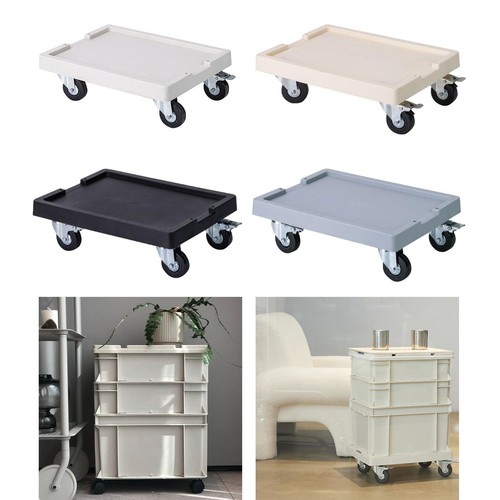 Plant dolly saucer - plant,