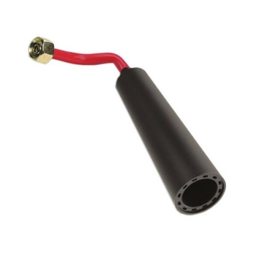 2kg co2 fire extinguisher - 2kg,