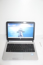 Cheapest Joblot Working Hp Laptops i5-12.5-13.3 inch screen,8gb ram,500gb hdd