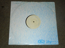 Top Cat ‎– Push Up U Lighter       1994     DMS / M-BEAT   OLD SKOOL RAVE!!