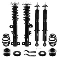 Coilover For for BMW E36 Sedan