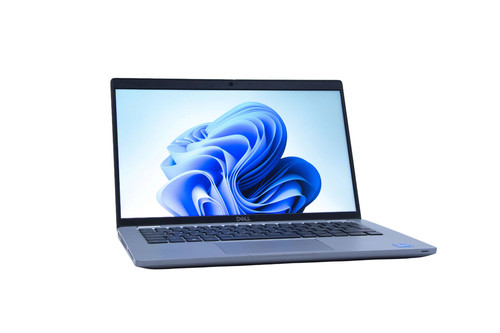 Dell latitude 5420 - dell, laptop
