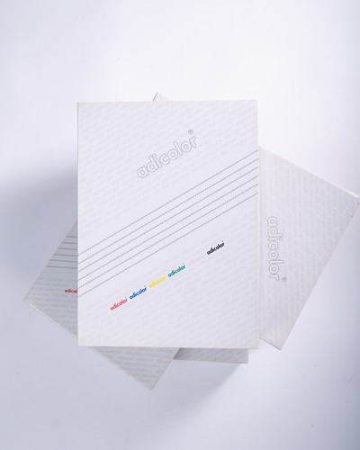 Adidas adicolor new - adidas:, box: