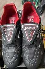 Joma Portillo No 61 Piso