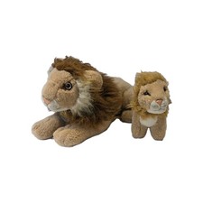 2x Dowman Leosco Collection