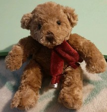 Debenhams Super Soft 9 Inch